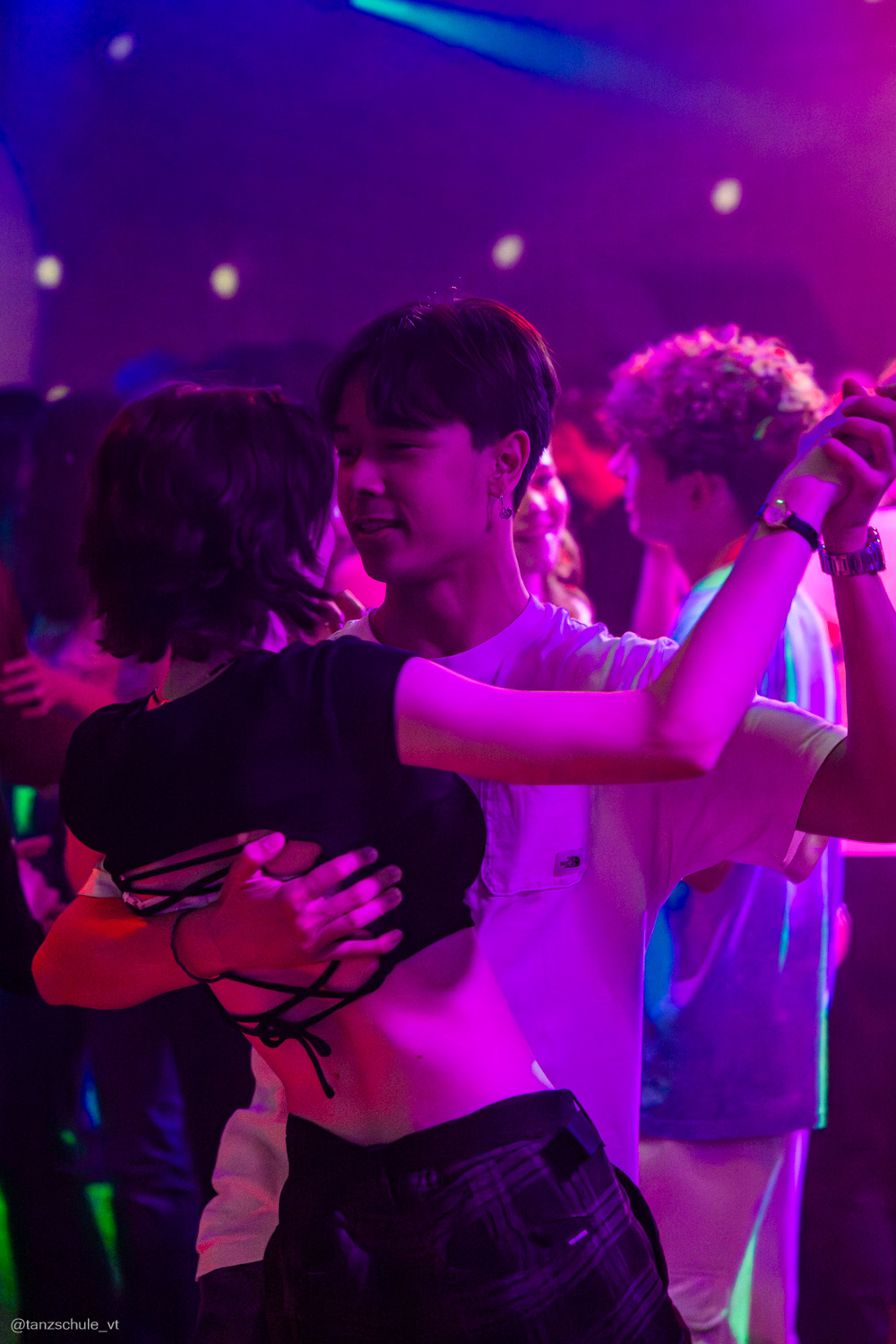 20240420 Huckepack Tanzparty 4438